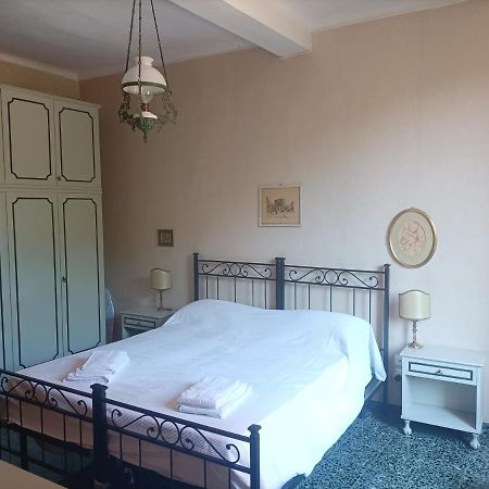 Nice Apartments In Downtown Bologna Kültér fotó