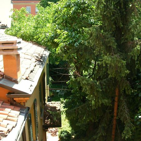 Nice Apartments In Downtown Bologna Kültér fotó