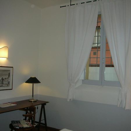 Nice Apartments In Downtown Bologna Kültér fotó