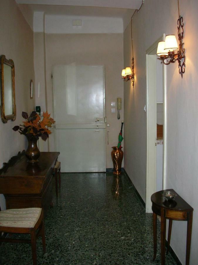 Nice Apartments In Downtown Bologna Kültér fotó