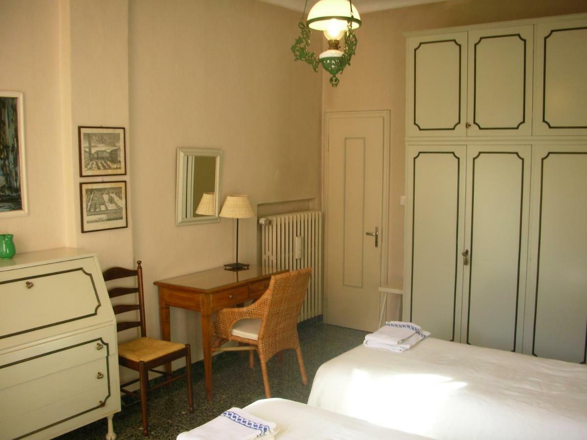 Nice Apartments In Downtown Bologna Kültér fotó