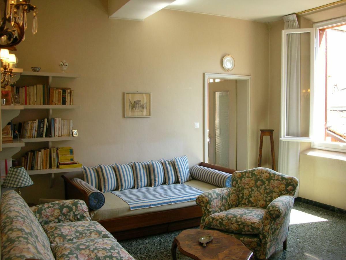 Nice Apartments In Downtown Bologna Kültér fotó