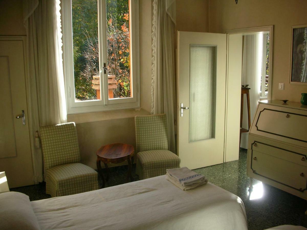 Nice Apartments In Downtown Bologna Kültér fotó