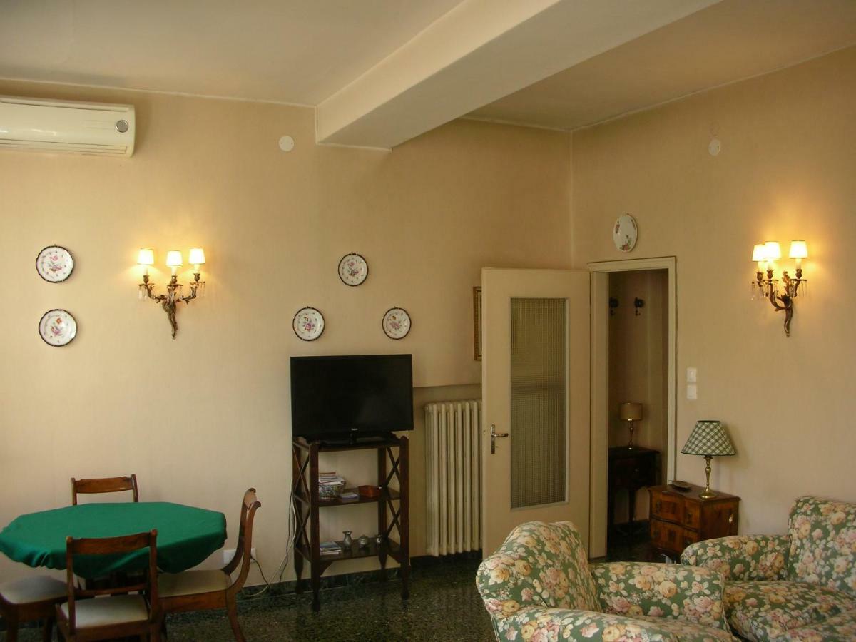 Nice Apartments In Downtown Bologna Kültér fotó