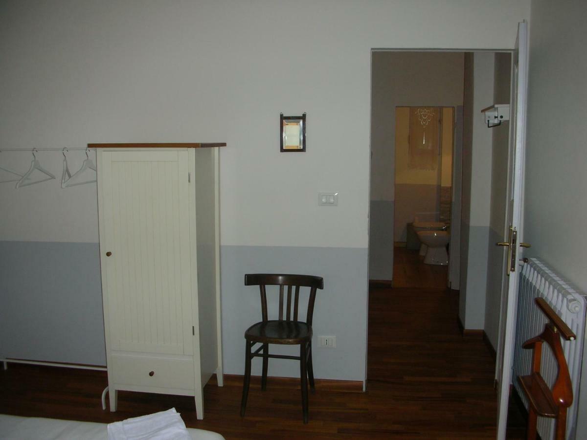 Nice Apartments In Downtown Bologna Kültér fotó