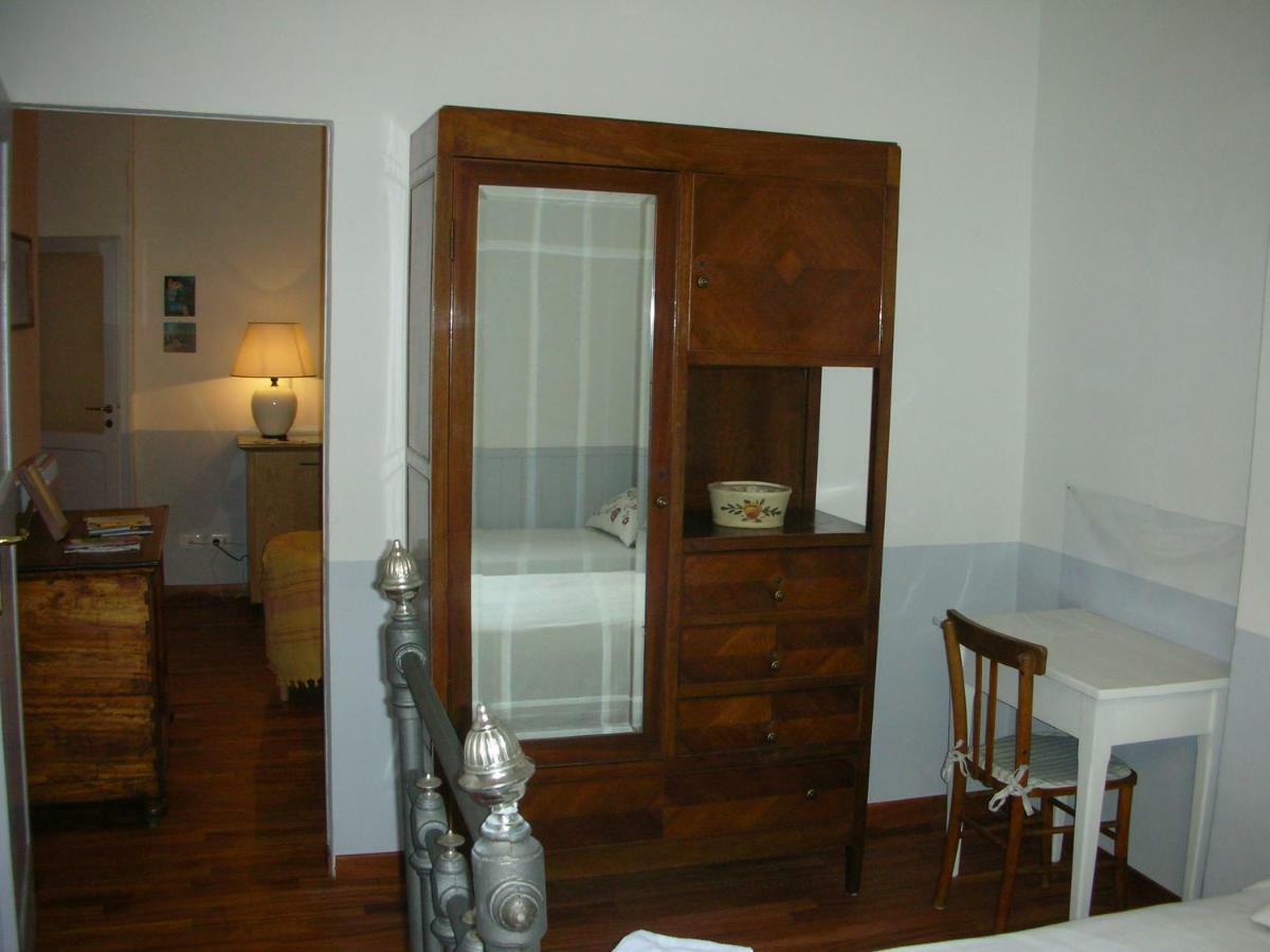 Nice Apartments In Downtown Bologna Kültér fotó