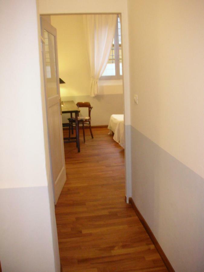 Nice Apartments In Downtown Bologna Kültér fotó