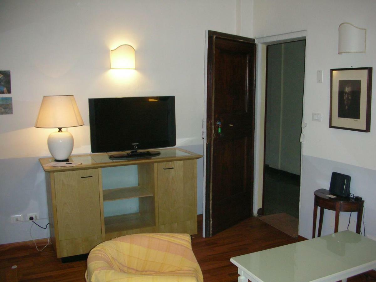 Nice Apartments In Downtown Bologna Kültér fotó