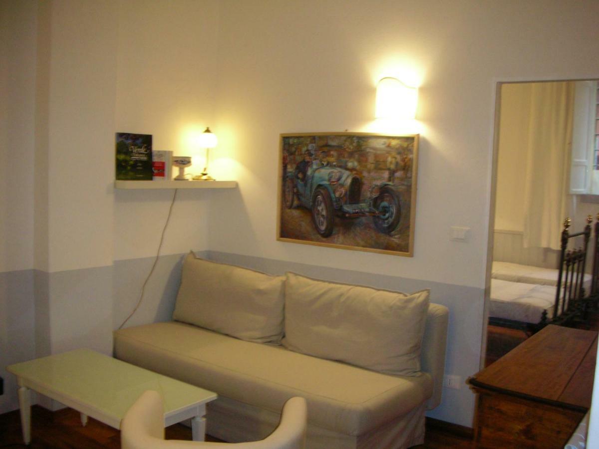 Nice Apartments In Downtown Bologna Kültér fotó