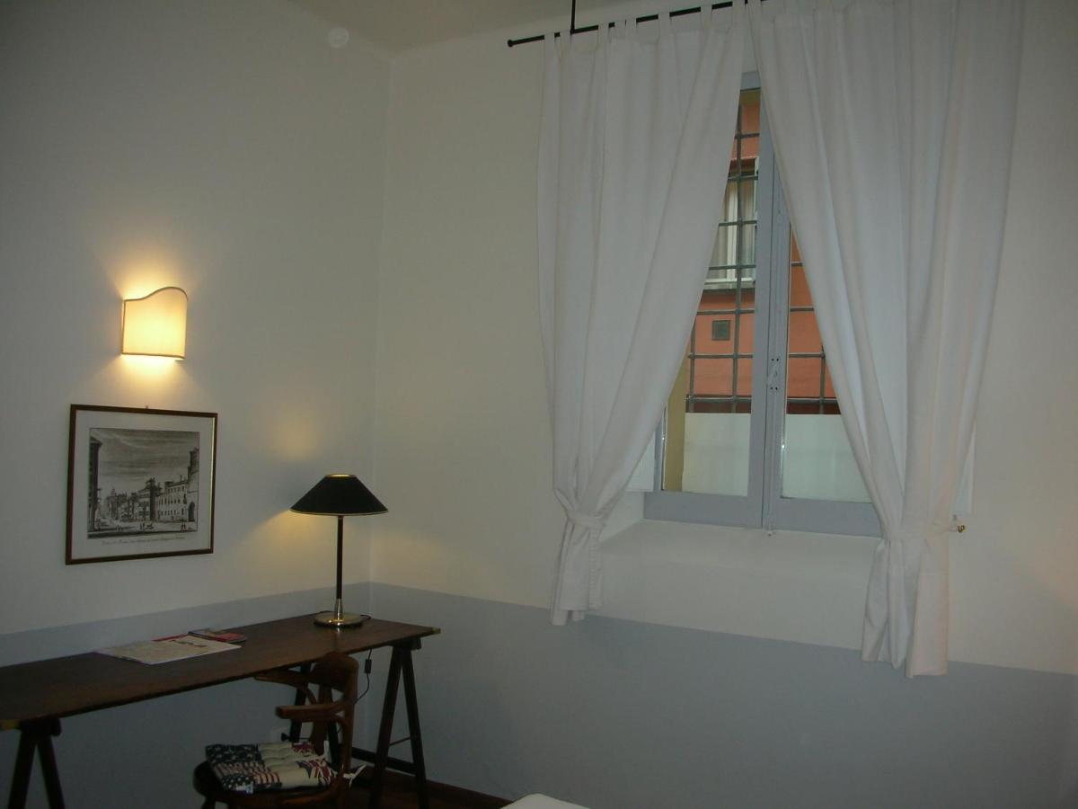 Nice Apartments In Downtown Bologna Kültér fotó